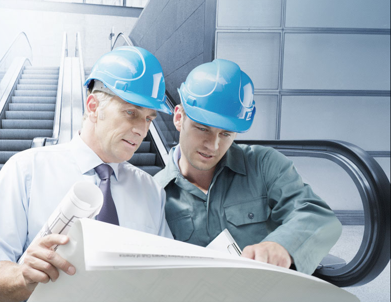 烏茲別克斯坦電梯